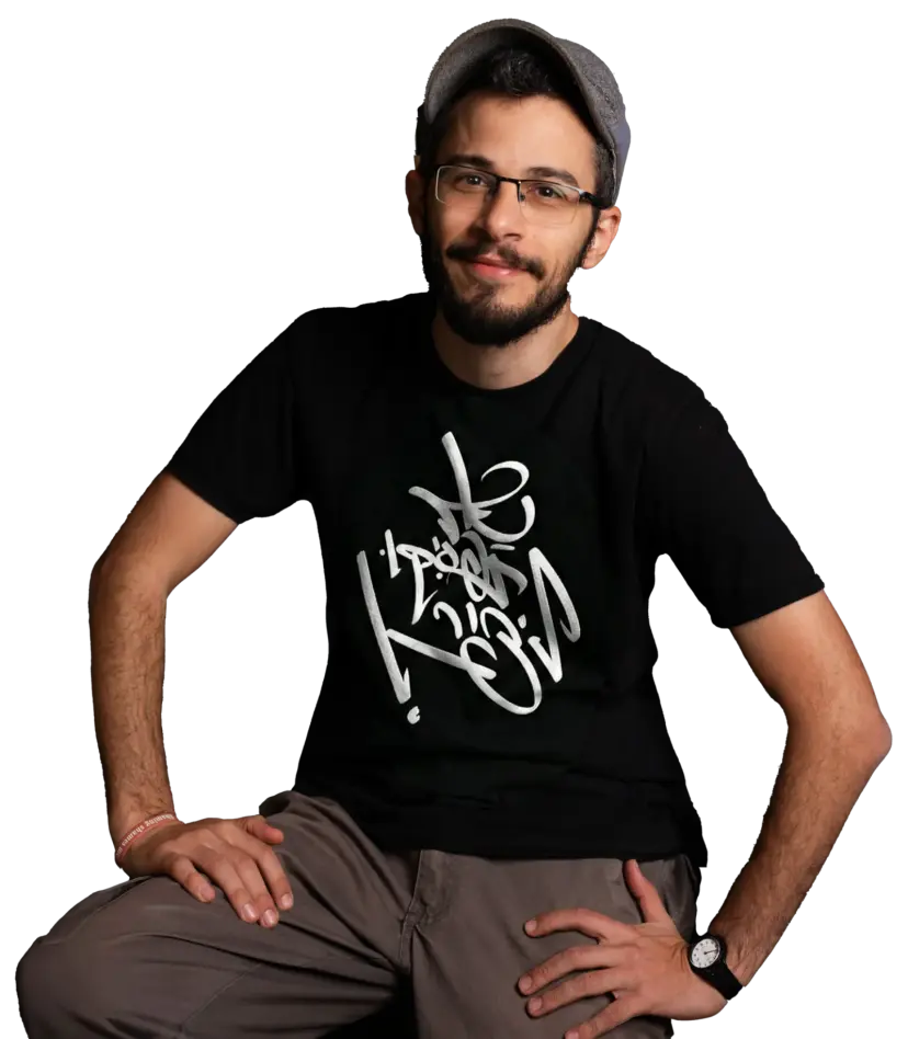 יהונתן ראובן